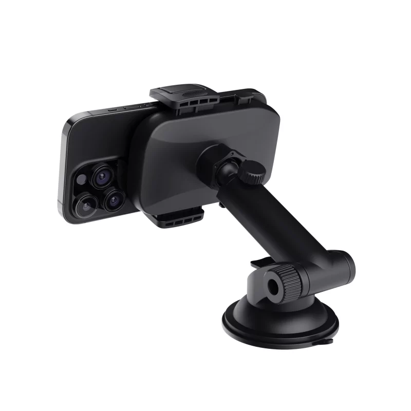 Kontrolsat - 