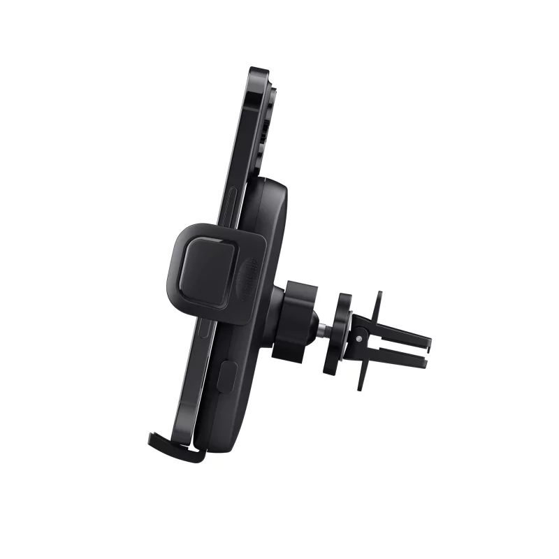 Kontrolsat - 