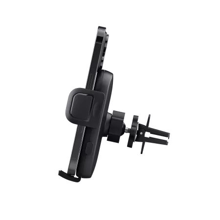 Kontrolsat - Kontrolsat -