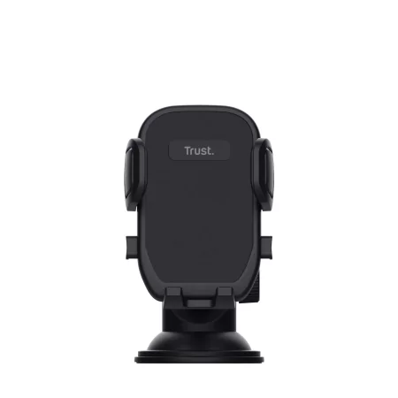 Kontrolsat - Kontrolsat -