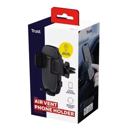 Kontrolsat - Kontrolsat -