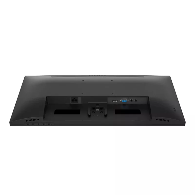 Kontrolsat - 
