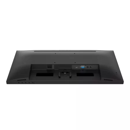 Kontrolsat - Kontrolsat -