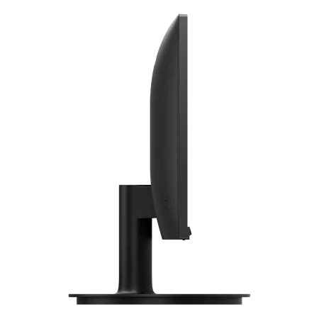 Kontrolsat - Philips 24" V-Line Monitor - (FHD - 100Hz - w/ Speakers) - 241V8LAB/00 Kontrolsat - Philips 24" V-Line Monitor - (FHD - 100Hz - w/ Speakers) - 241V8LAB/00