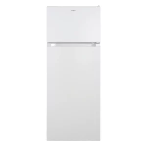 Kontrolsat - Candy CDG1S514EW Fridge Freezer (211L - Class E - White)