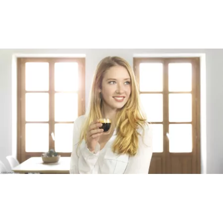 Kontrolsat - Máquina de Café Expresso Cecotec - ( Aço inoxidável - 1350 W - Branco ) Cafelizzia 790 Kontrolsat - Máquina de Café Expresso Cecotec - ( Aço inoxidável - 1350 W - Branco ) Cafelizzia 790