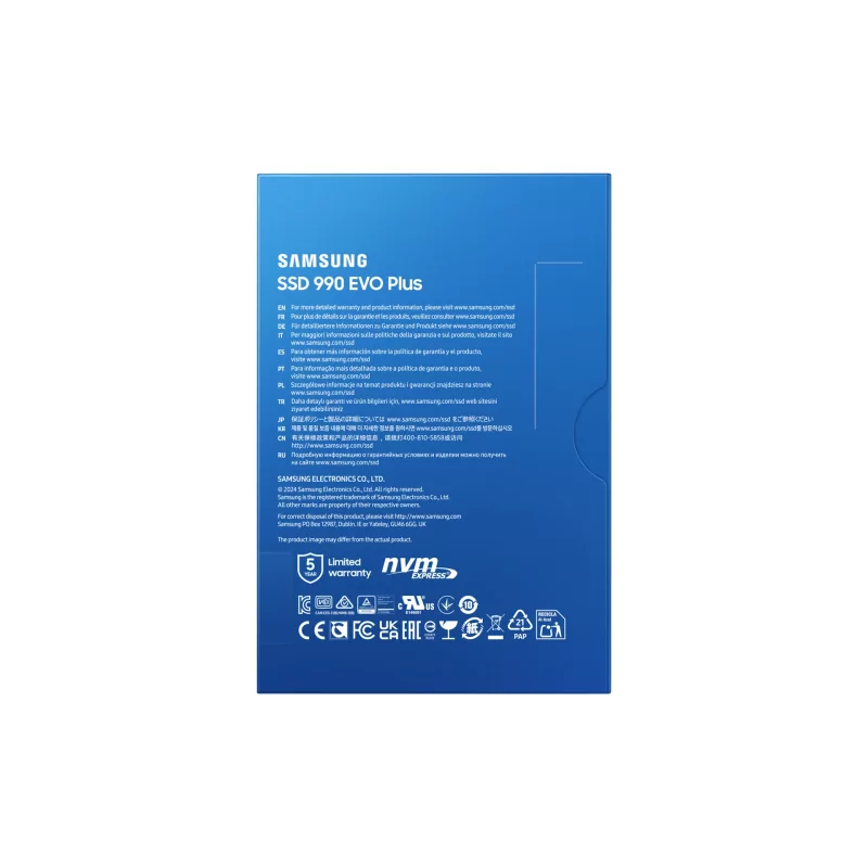 Kontrolsat - 
