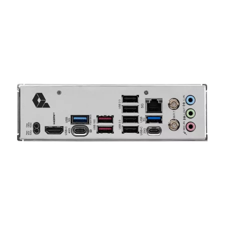 Kontrolsat - Motherboard MSI PRO X870-P WIFI ATX AM5 4XDDR5 Kontrolsat - Motherboard MSI PRO X870-P WIFI ATX AM5 4XDDR5