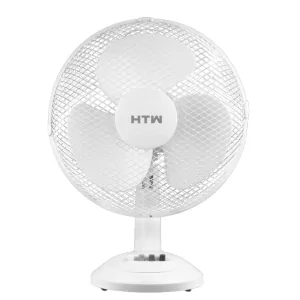 Kontrolsat - 