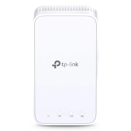 Kontrolsat - TP-Link RE300 AC1200 – Extensor de Cobertura Wi-Fi Mesh Dual Band com Tecnologia OneMesh Kontrolsat - TP-Link RE300 AC1200 – Extensor de Cobertura Wi-Fi Mesh Dual Band com Tecnologia OneMesh
