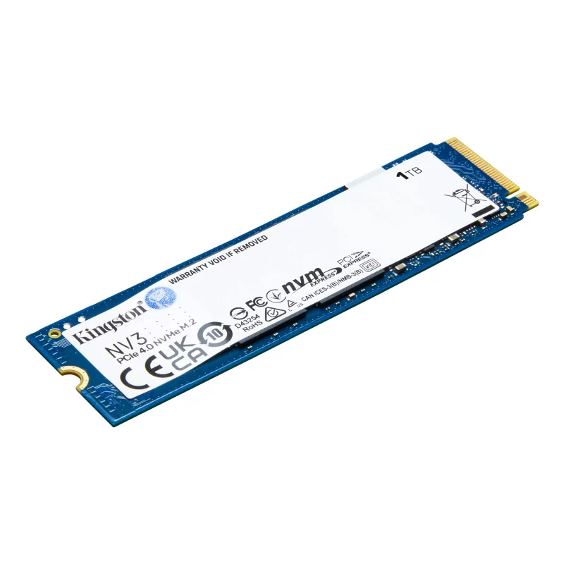 Kontrolsat - 