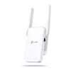 Kontrolsat - TP-Link RE315 WiFi Repeater (Dual Band AC1200 - 300/867 Mbps)