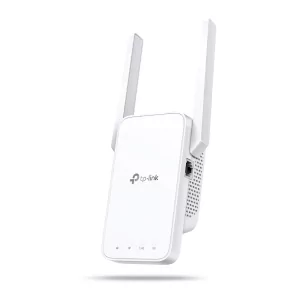 Kontrolsat - Repetidor WiFi TP-Link RE315 (Dual Band AC1200 - 300/867 Mbps)