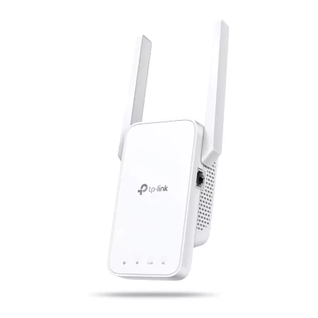 Kontrolsat - TP-Link RE315 WiFi Repeater (Dual Band AC1200 - 300/867 Mbps) Kontrolsat - TP-Link RE315 WiFi Repeater (Dual Band AC1200 - 300/867 Mbps)