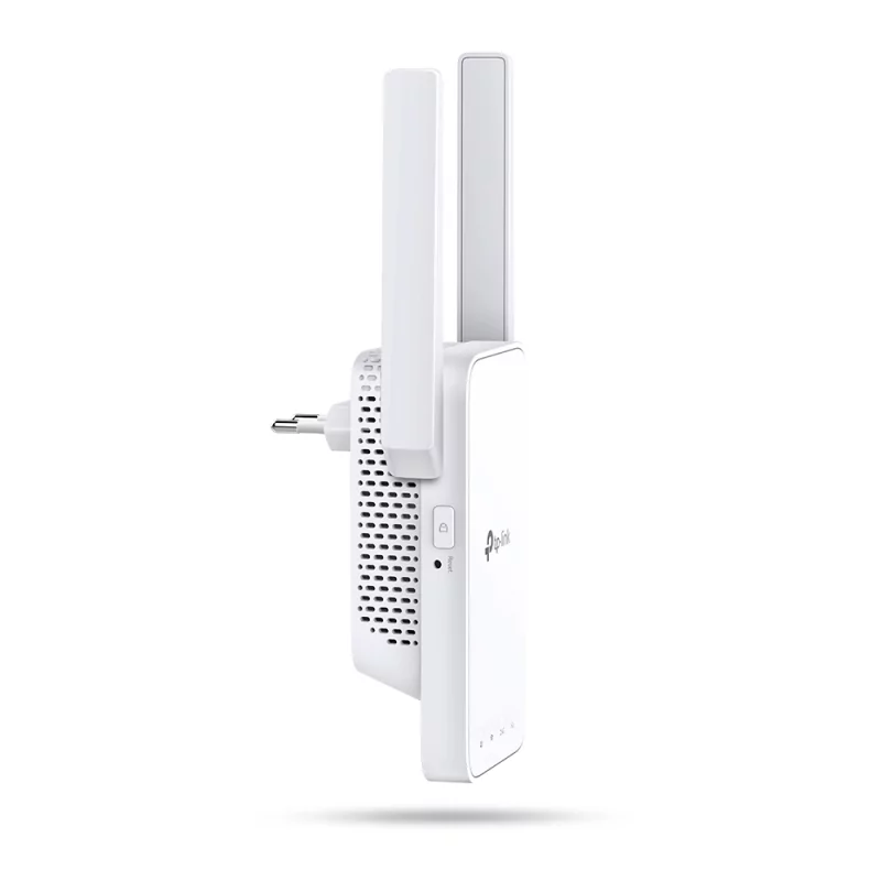 Kontrolsat - TP-Link RE315 WiFi Repeater (Dual Band AC1200 - 300/867 Mbps)