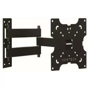 Suporte TV Vontech - 27" a...