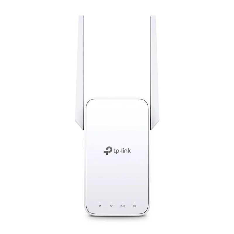 Kontrolsat - Repetidor WiFi TP-Link RE315 (Dual Band AC1200 - 300/867 Mbps)