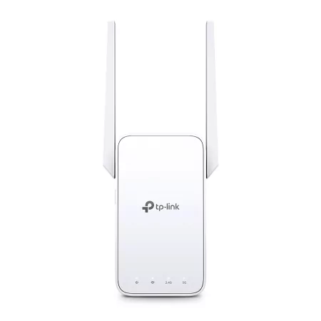 Kontrolsat - TP-Link RE315 WiFi Repeater (Dual Band AC1200 - 300/867 Mbps) Kontrolsat - TP-Link RE315 WiFi Repeater (Dual Band AC1200 - 300/867 Mbps)