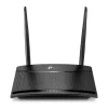 Kontrolsat - TP-Link TL-MR100