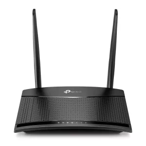 Kontrolsat - TP-Link TL-MR100