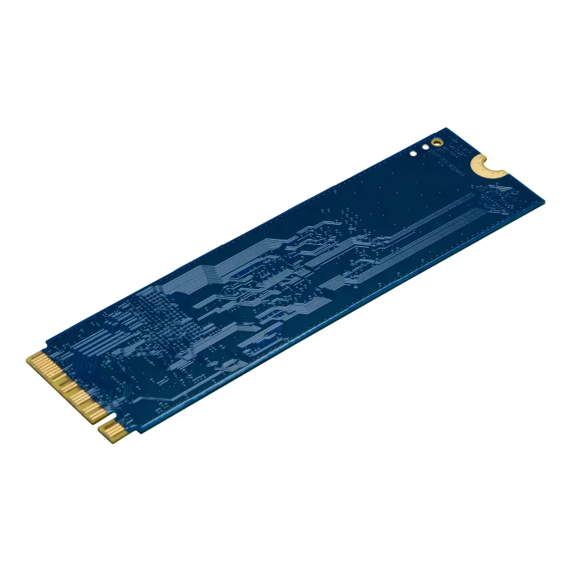 Kontrolsat - Kingston NV3 1TB M.2 PCIe 4.0 NVMe SSD - High Performance and Speed