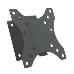 Vontech 19"-27" Fixed TV...