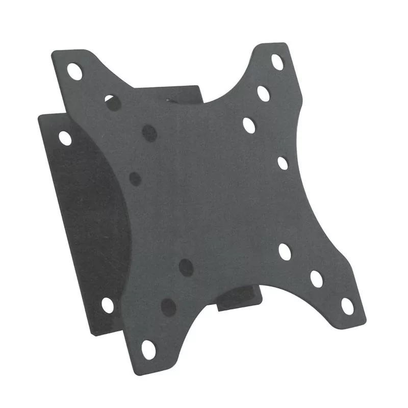 Vontech 19"-27" Fixed TV Wall Mount KT 1022 Vontech 19"-27" Fixed TV Wall Mount KT 1022