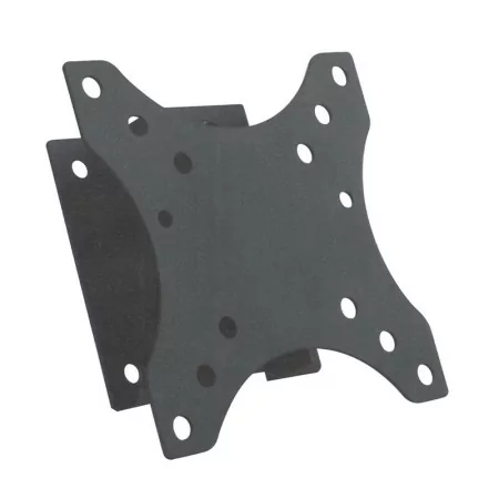 Soporte TV Vontech 19" a 27" Fixo KT 1022