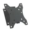 Vontech TV Stand - 19 "to 27" - Fixed