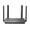 Kontrolsat - TP-Link EX141 | Router Wi-Fi 5 AC1200 Dual-Band com 4 Portas LAN e App Aginet