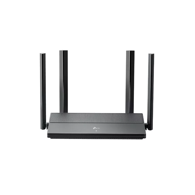 Kontrolsat - TP-Link EX141 | Router Wi-Fi 5 AC1200 Dual-Band com 4 Portas LAN e App Aginet Kontrolsat - TP-Link EX141 | Router Wi-Fi 5 AC1200 Dual-Band com 4 Portas LAN e App Aginet