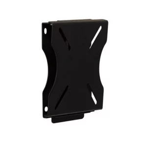 Vontech 10-27" Fixed TV...