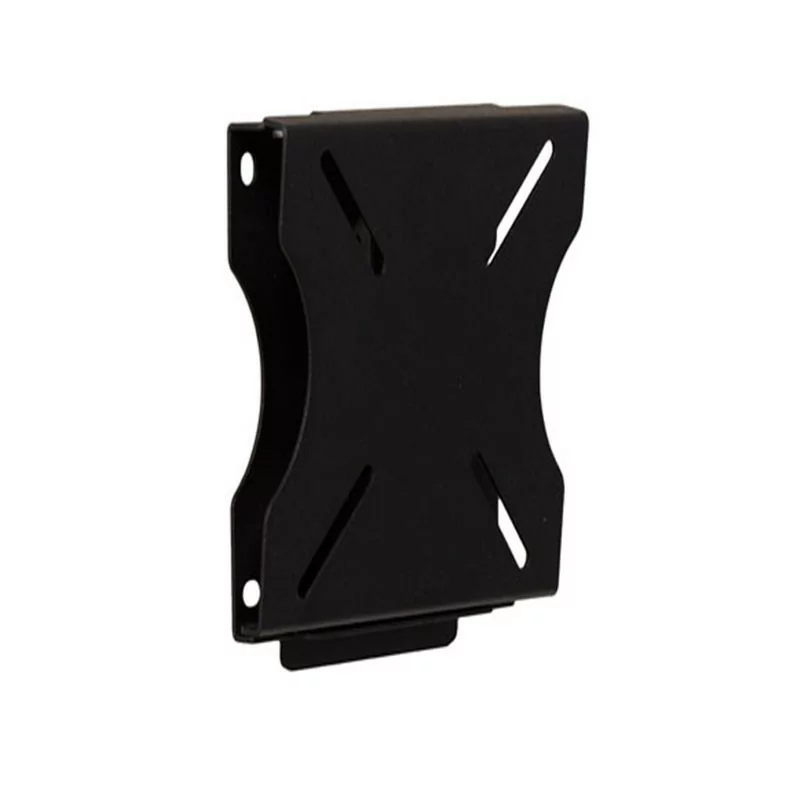 Suporte TV Vontech - 10" a 27" - Fixo|Vontech|7924410272159 Suporte TV Vontech - 10" a 27" - Fixo|Vontech|7924410272159