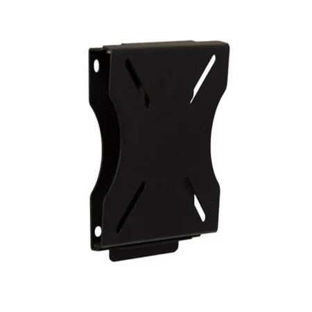 Suporte TV Vontech - 10" a 27" - Fixo|Vontech|7924410272159