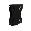 Vontech TV Support - 10" to 27" - Fixed