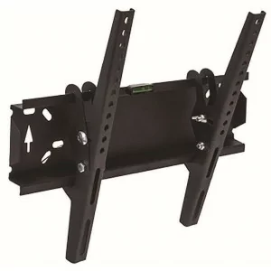 Suporte TV Vontech - 22" a...