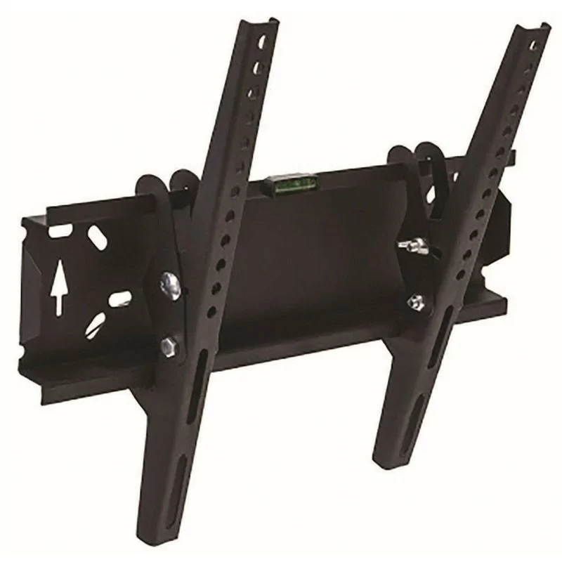 Suporte TV Vontech 22" a 40" Inclinação KT 32SA Suporte TV Vontech 22" a 40" Inclinação KT 32SA