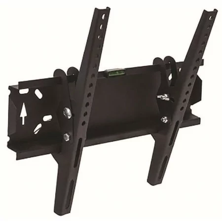 Vontech KT 32SA TV Mount for 22" to 40" TVs with Tilt
