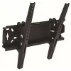 Suporte TV Vontech 22" a 40" Inclinação KT 32SA