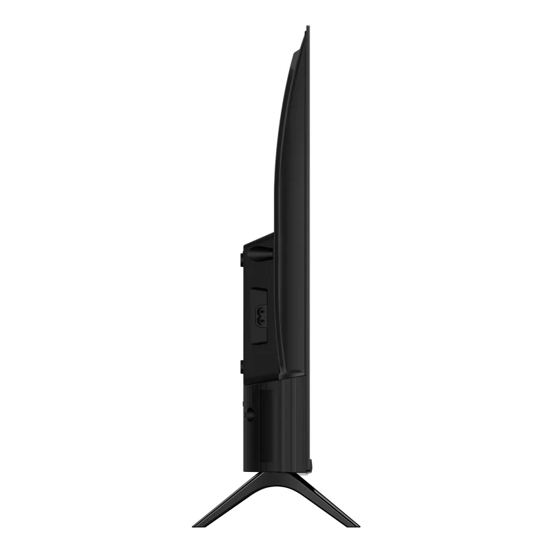 Kontrolsat - Televisor Smart TV TCL 32S5K QLED de 32'' (81 cm) Full HD - Wi-Fi - Google TV