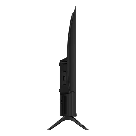Kontrolsat - Televisor Smart TV TCL 32S5K QLED de 32'' (81 cm) Full HD - Wi-Fi - Google TV