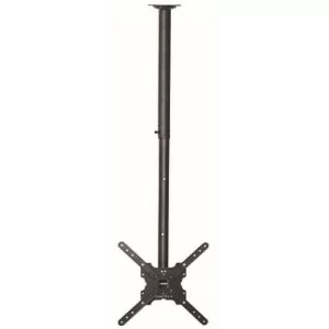 Vontech Ceiling TV Support...