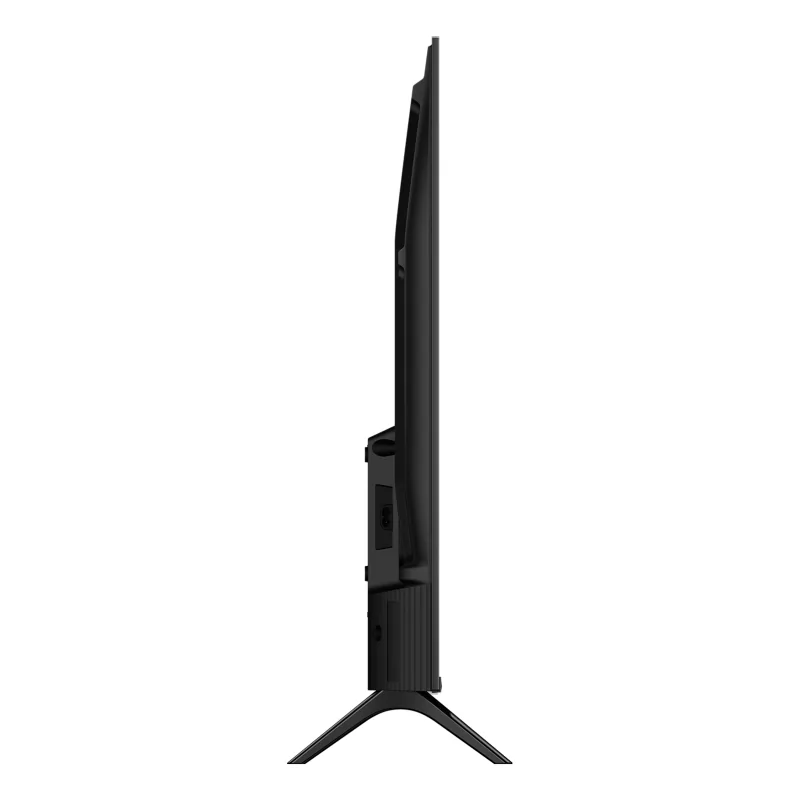 Kontrolsat - 