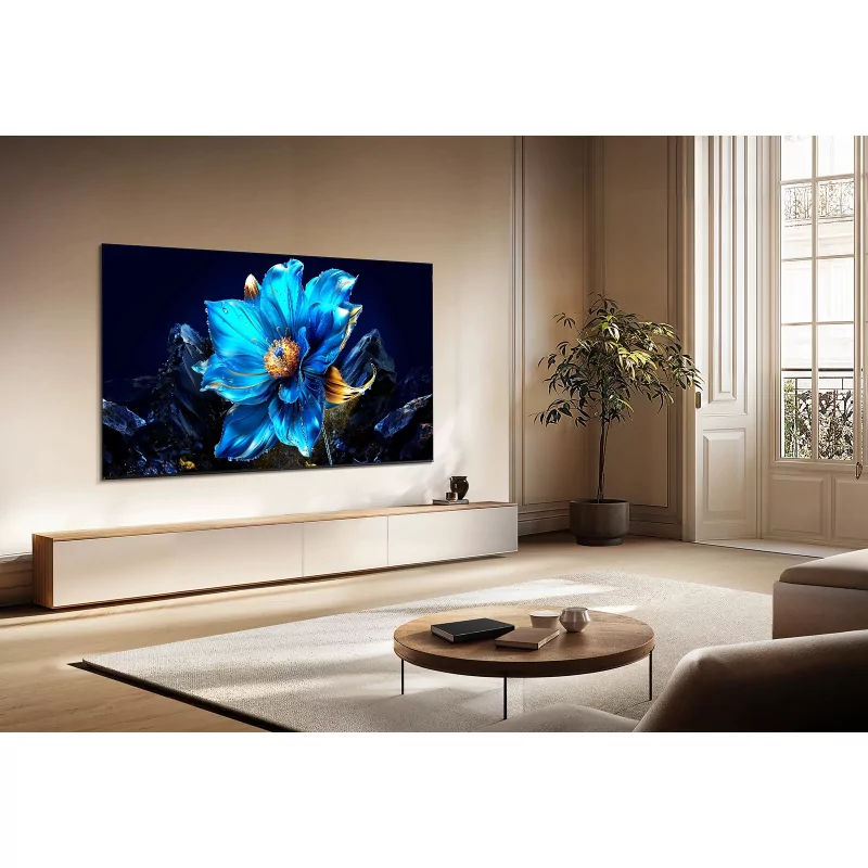 Kontrolsat - 