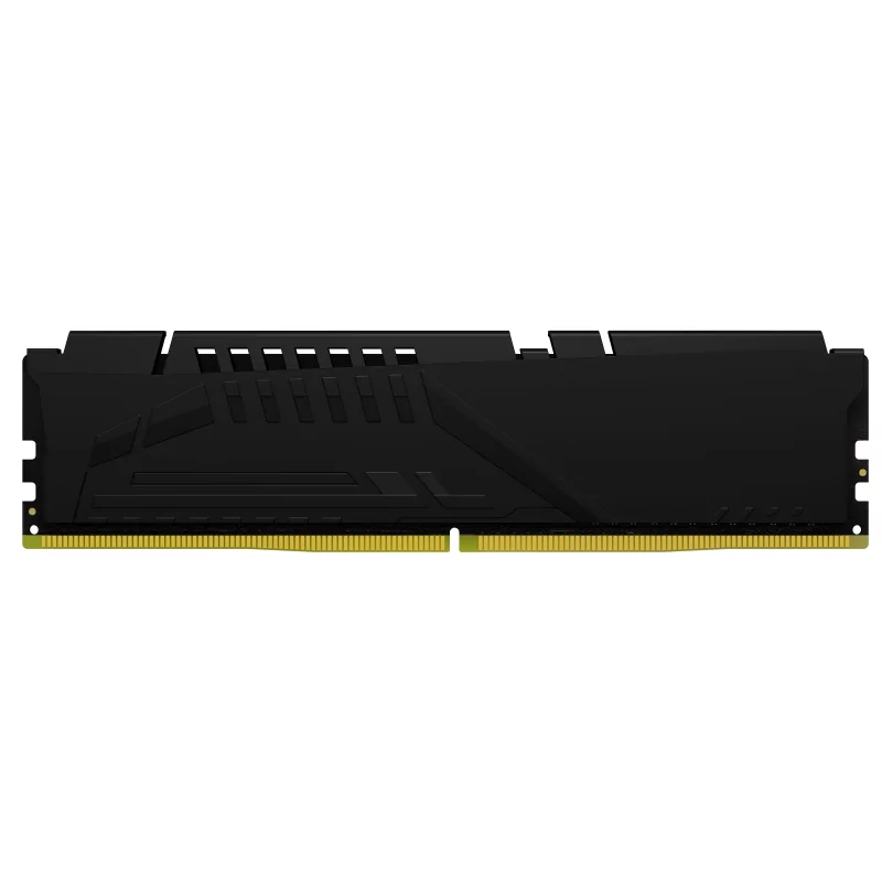 Kontrolsat - Kingston FURY Beast DDR5 16GB 5600MT/s CL36 - High Performance Memory