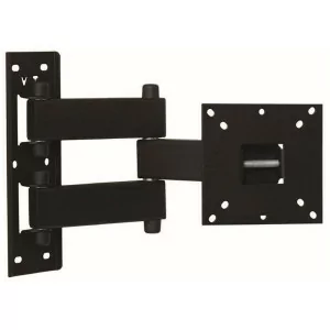 Vontech TV Support - 10" to...