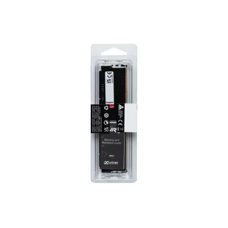 Kontrolsat - Kontrolsat -