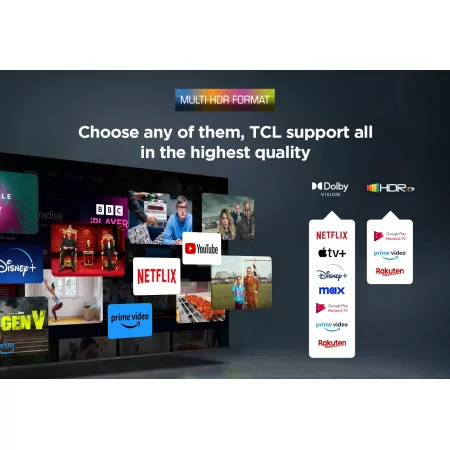 Kontrolsat - Kontrolsat -