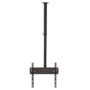 Vontech Ceiling TV Stand -...