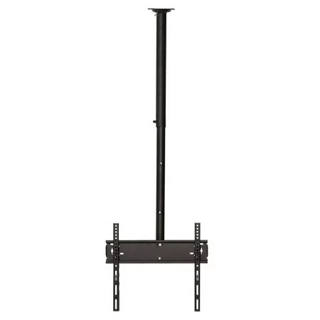 Vontech Ceiling TV Stand - 39 "to 55" - 360º Tiltable and Height Adjustable